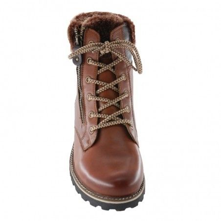 REMONTE Boots - D8463 - D8463 - 