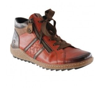 REMONTE Boots - R4791