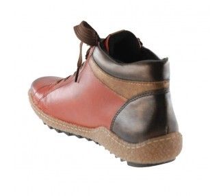 REMONTE Boots - R4791 - R4791 - 