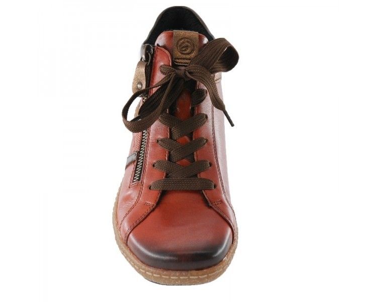 REMONTE Boots - R4791 - R4791 - 