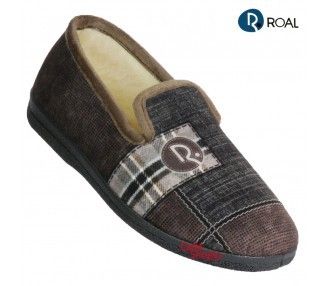 ROAL Chausson - 873