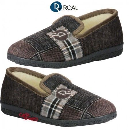 ROAL Chausson - 873 - 873 - 