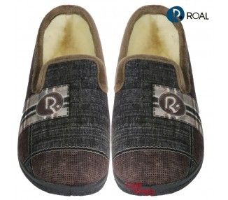 ROAL Chausson - 873