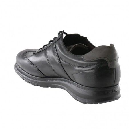 FLUCHOS Sneakers - F0606 - F0606 - 