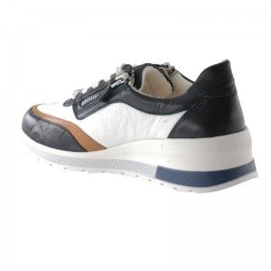 ARA Sneaker - 18414 - 18414 - 