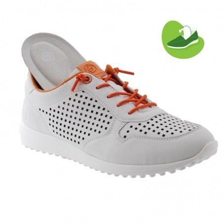 REMONTE Sneaker - D3103 - D3103 - 