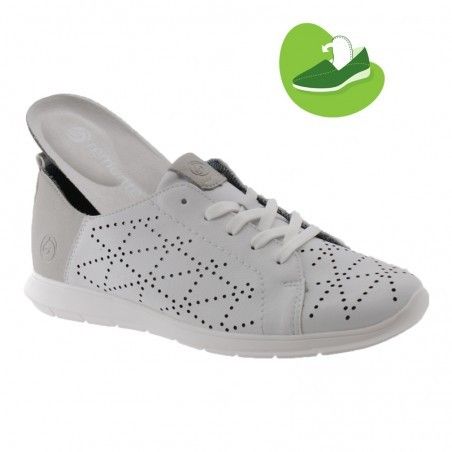REMONTE Sneaker - R7108 - R7108 - 