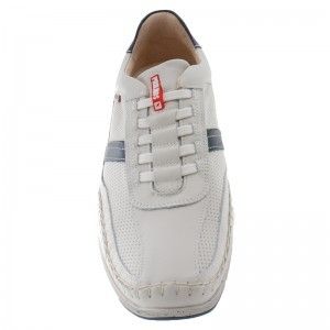 PIKOLINOS Sneakers - 6046C1 - 6046C1 - 