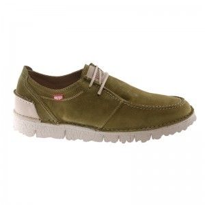 ON FOOT Derby - 803 - 803 - 