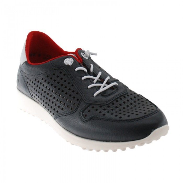 REMONTE Sneaker - D3103 - D3103 - 