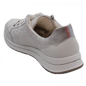 ARA Sneaker - 24801 - 24801 - 