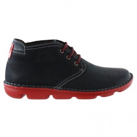 ON FOOT Boots - 7050 - 7050 - 