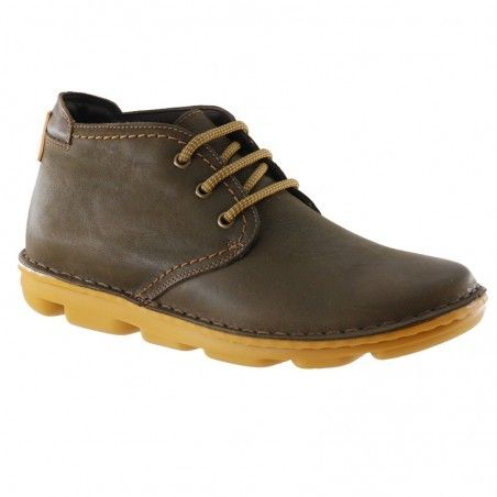 ON FOOT Boots - 7050 - 7050 - 