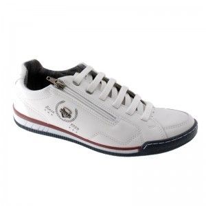 PEGADA Sneakers - 116910 - 116910 - 