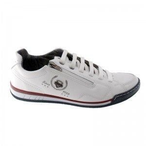 PEGADA Sneakers - 116910 - 116910 - 