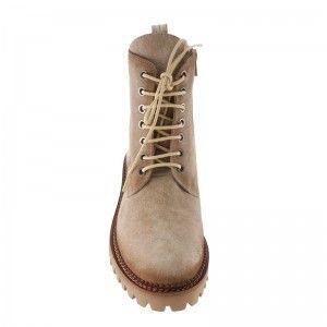 ROCK  ROSE Boots - 5603 - 5603 - 