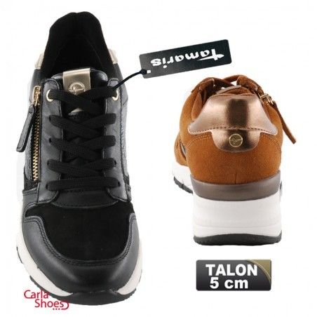 TAMARIS Sneaker - 23702 - 23702 - 