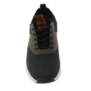 DOCKERS Sneakers - 44BC - 44BC - 
