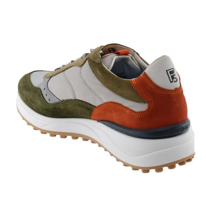 FLUCHOS Sneakers - F1482 - F1482 - 