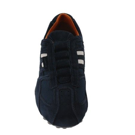 GEOX Sneakers - C4002 - C4002 - 