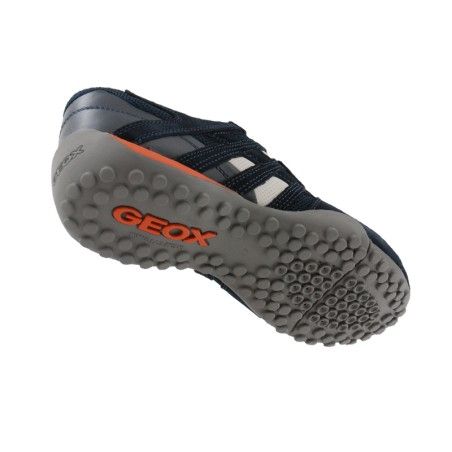 GEOX Sneakers - C4002 - C4002 - 