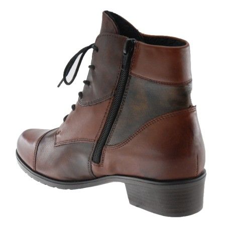 REMONTE Boots - D6882 - D6882 - 