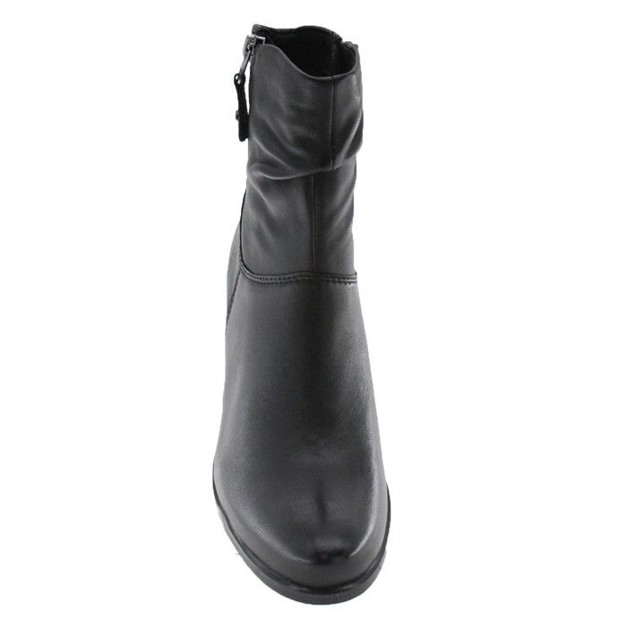 CAPRICE Boots - 25347 - 25347 - 