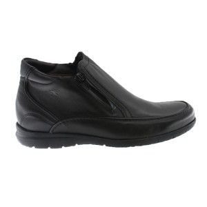 FLUCHOS Boots - 87830 - 87830 - 