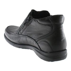 FLUCHOS Boots - 87830 - 87830 - 