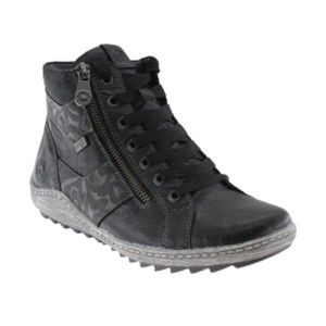 REMONTE Boots - R1484 - R1484 - 