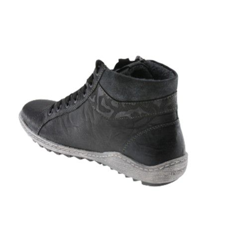 REMONTE Boots - R1484 - R1484 - 
