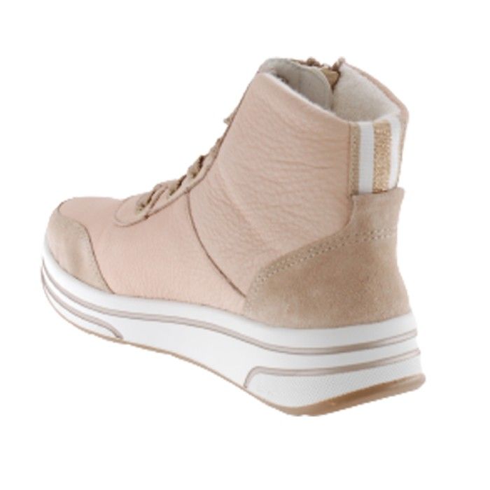 ARA Boots - 32499 - 32499 - 