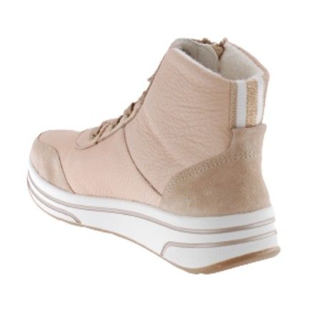 ARA Boots - 32499 - 32499 - 