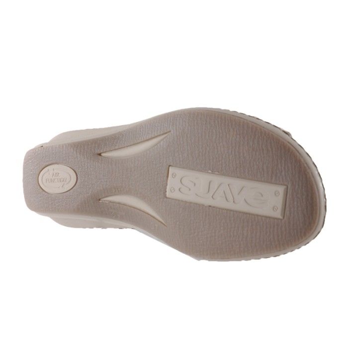SUAVE Sandale - 934 - 934 - 