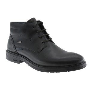 FLUCHOS Boots - F1305 - F1305 - 