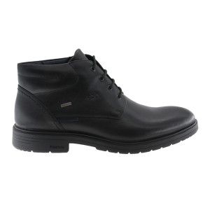 FLUCHOS Boots - F1305 - F1305 - 