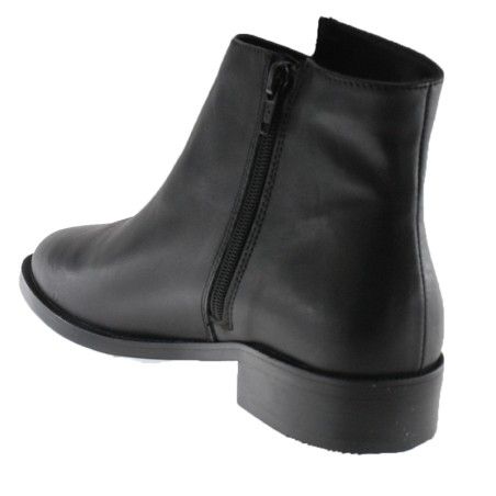 TAMARIS Boots - 25387 - 25387 - 