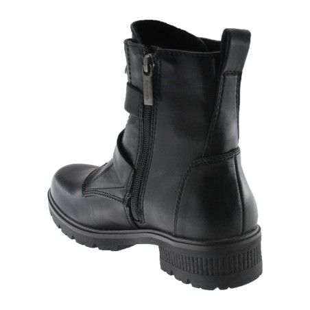 TAMARIS Boots - 25414 - 25414 - 