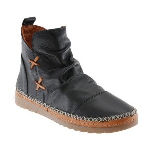 MADORY Boots - NOPOL - NOPOL - 