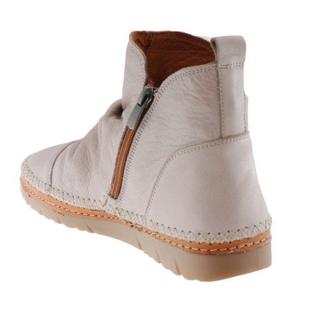 MADORY Boots - NOPOL - NOPOL - 