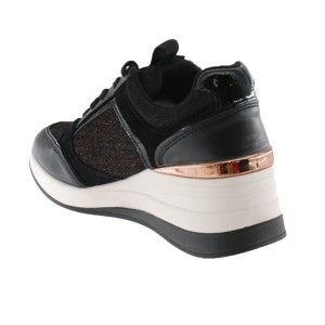 TAMARIS Sneaker - 23703 - 23703 - 