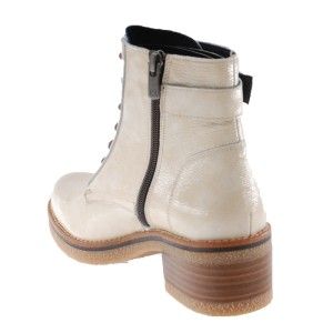 DORKING Boots - D8686 - D8686 - 