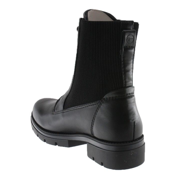 TAMARIS Boots - 25415 - 25415 - 