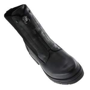 TAMARIS Boots - 25415 - 25415 - 