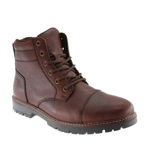 RIEKER Boots - F3604 - F3604 - 