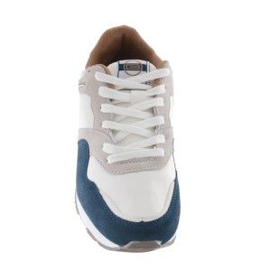BASILE Sneaker - 3740 - 3740 - 