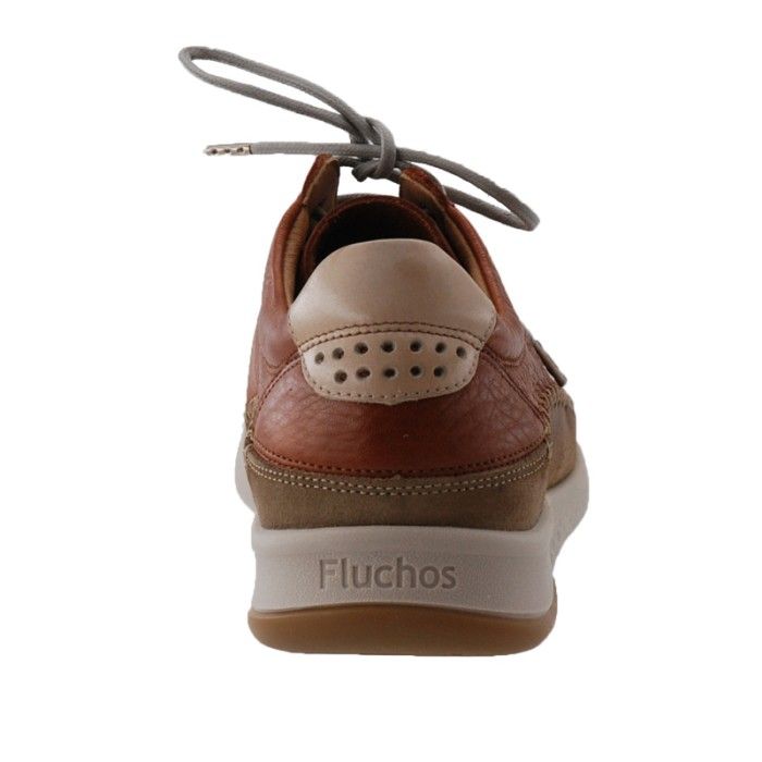 FLUCHOS Sneakers - F0795 - F0795 - 