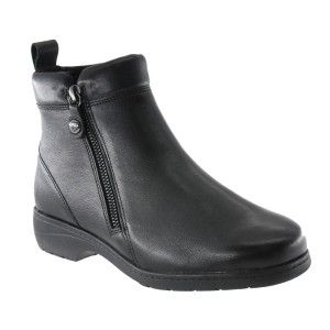 CAPRICE Boots - 25354 - 25354 - 