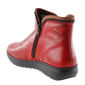 KARYOKA Boots - DETROIT - DETROIT - 