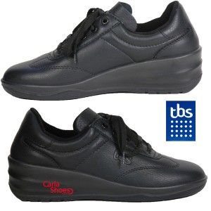 TBS Tennis - DANDYS - DANDYS - 